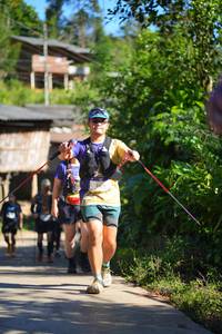 BIB: 2810
                            <button type="button" onclick="openModal(19340583)" class="btn btn-primary btn-sm float-right btn-popup" data-toggle="modal" data-target=".modal-high-quality">
                        <i class="fas fa-shopping-cart"></i> Add to Cart
                    </button>
                                            <button type="button" onclick="isThisMe(19340583, true)" class="btn btn-success btn-sm float-right btn-popup btn-isme hidden" data-toggle="tooltip" data-placement="bottom" title="นี่คือรูปของคุณใช่ไหม คลิกที่นี่เพื่อเอาเข้าอัลบั้ม">
                        <i class="fas fa-plus"></i> Add to album
                    </button>
                    <button type="button" onclick="isThisMe(19340583, false)" class="btn btn-warning btn-sm float-right btn-popup btn-isnotme hidden">
                        <i class="fas fa-ban"></i> Remove from album
                    </button>